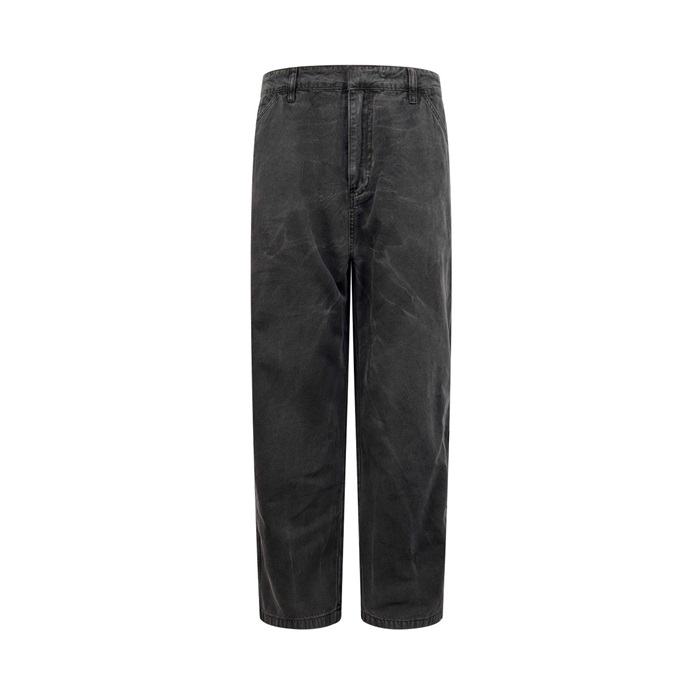 プラダメンズベーシックジーンズc6107