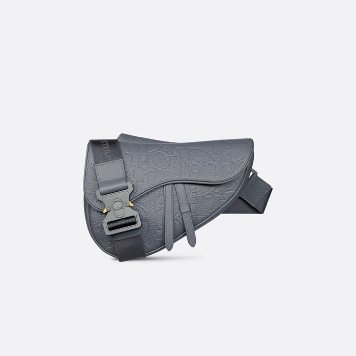 ディオールメンズグラビティベルトバッグb5360