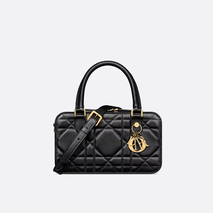 ディオールレディースドクターバッグS3302b5368