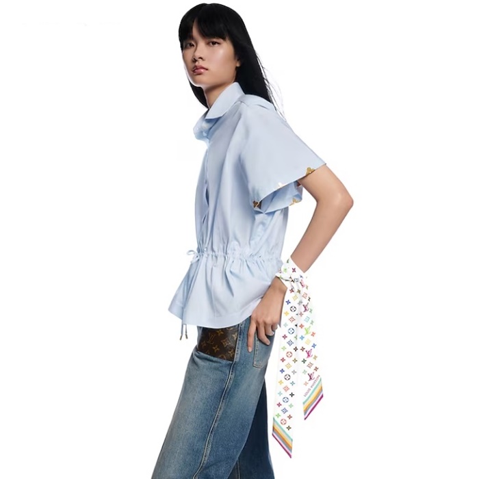 ルイヴィトンレディースモノグラムマルチM94963c5379