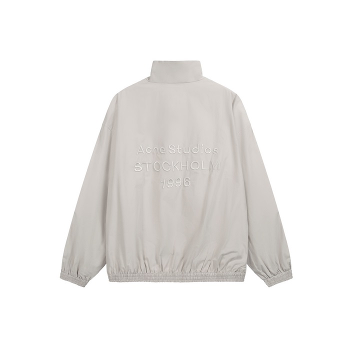 アクネストゥディオズメンズカジュアルジャケットc6170