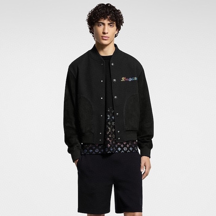 ルイヴィトンメンズベーシックショートパンツc6179