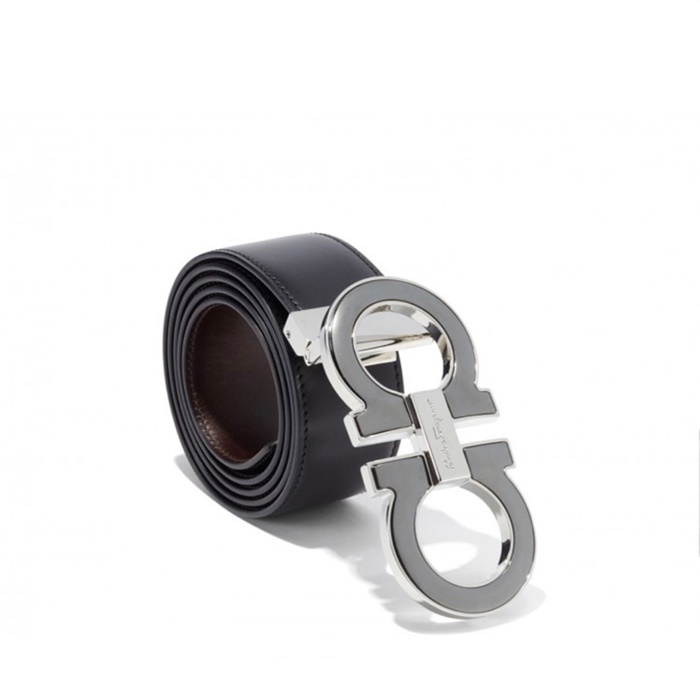 サルヴァトーレサルヴァトーレフェラガモメンズガンチーニベルトl167