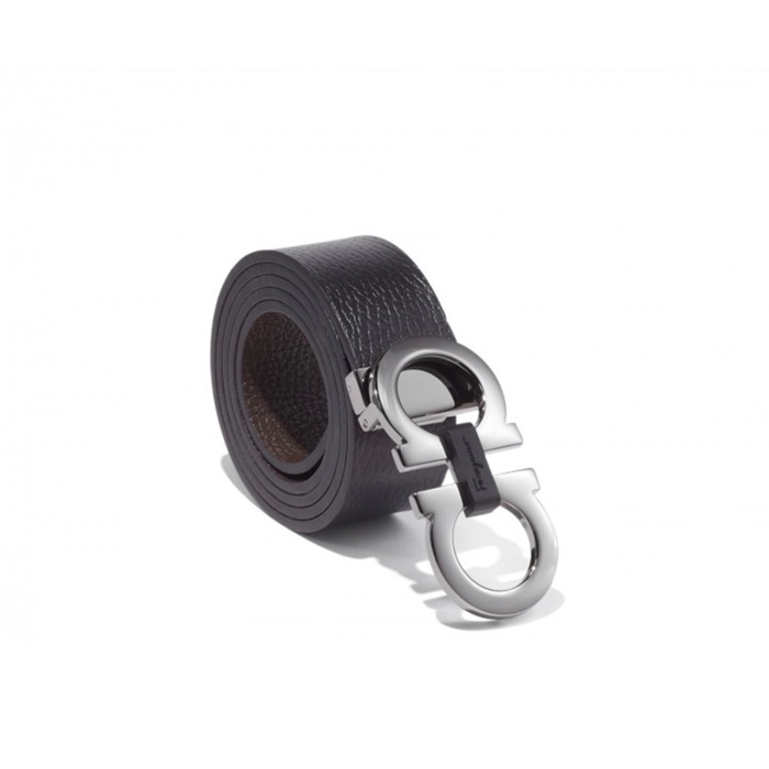 サルヴァトーレサルヴァトーレフェラガモメンズガンチーニベルトl182