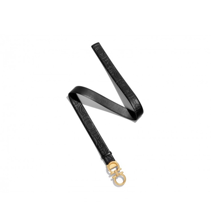 サルヴァトーレサルヴァトーレフェラガモメンズガンチーニベルトl183