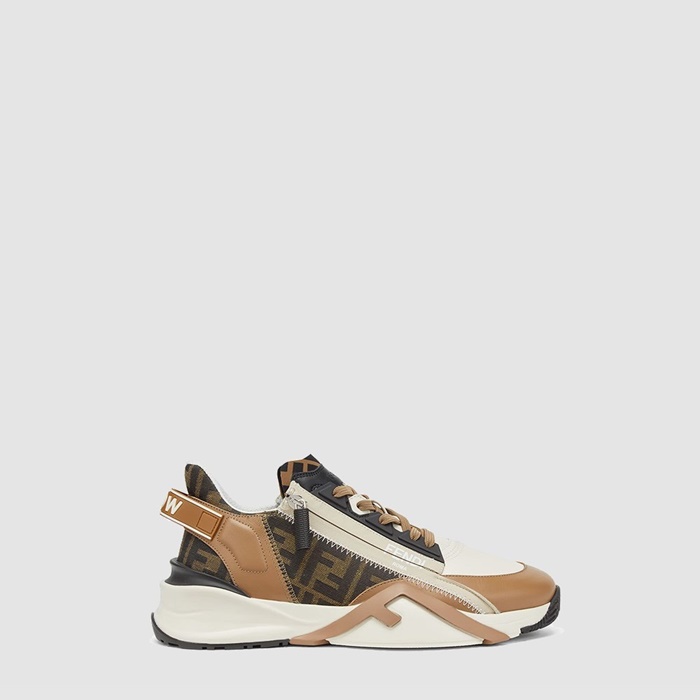 ェンディメンズフロースニーカーs5648