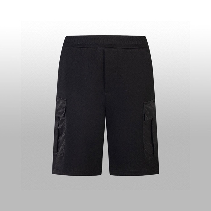 プラダメンズショートパンツc6219