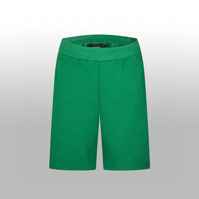 ェンディメンズショートパンツc6220