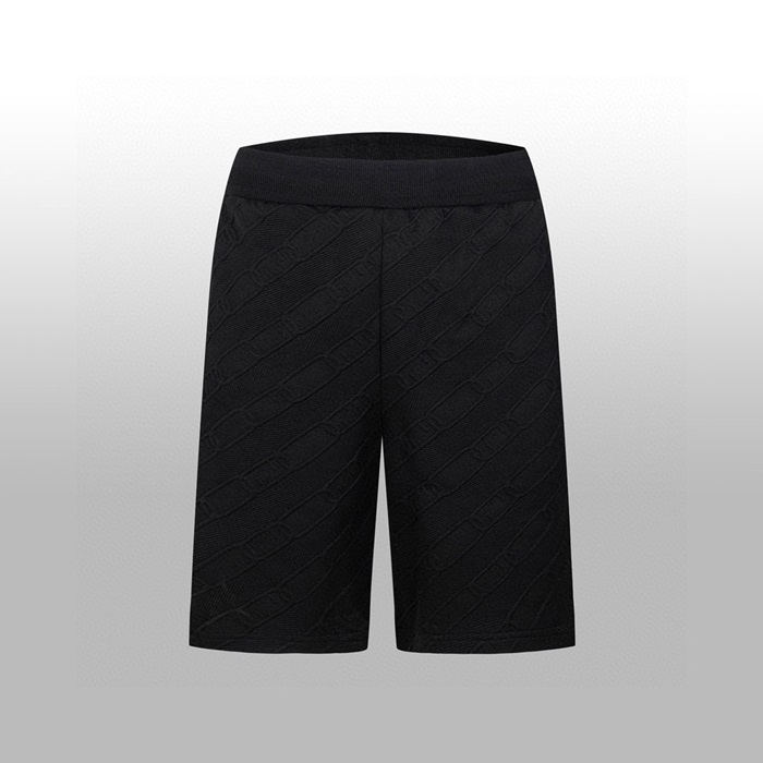 ェンディメンズショートパンツc6222