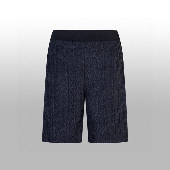 ェンディメンズショートパンツc6226