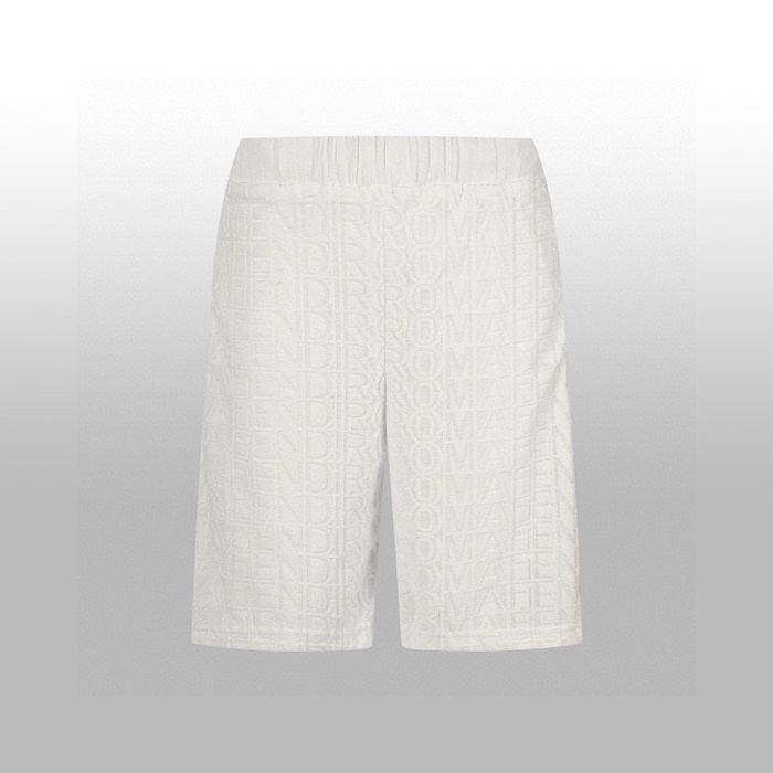 ェンディメンズショートパンツc6228