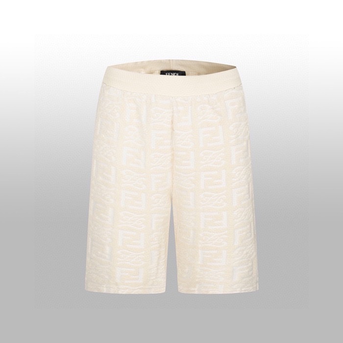 ェンディメンズショートパンツc6230