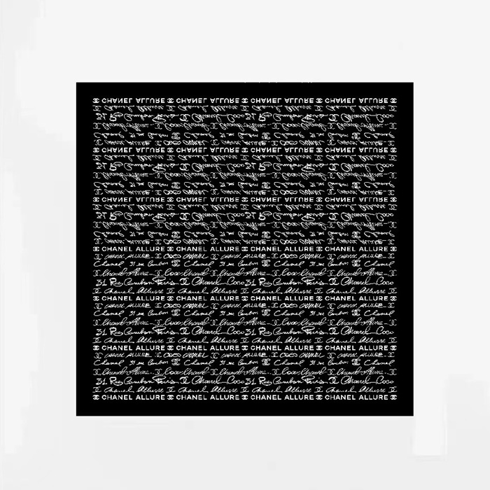 シャネルレディースココニットc5412