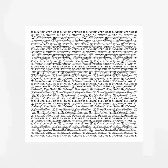 シャネルレディースココニットc5413