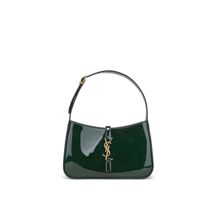 サンローランレディースE5A7ハボバッグE5A7b5487