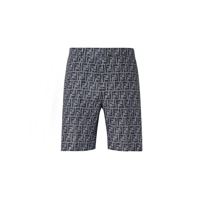 ェンディメンズショートパンツc6516