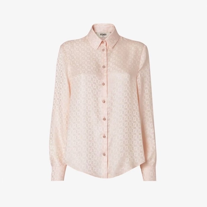 ェンディレディーストレンディシャツc6534