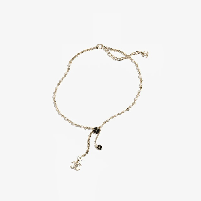 シャネルレディースベルトl190