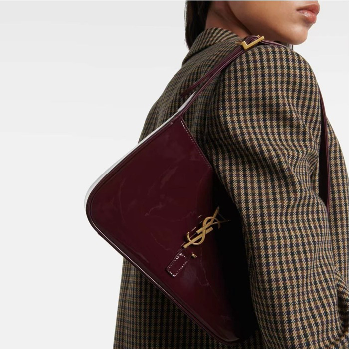 サンローランレディースE5A7ハボバッグE5A7b5538