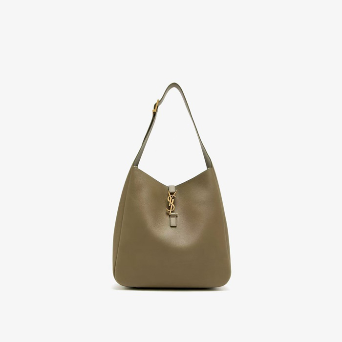 サンローランレディースE5A7ハボバッグE5A7b5539