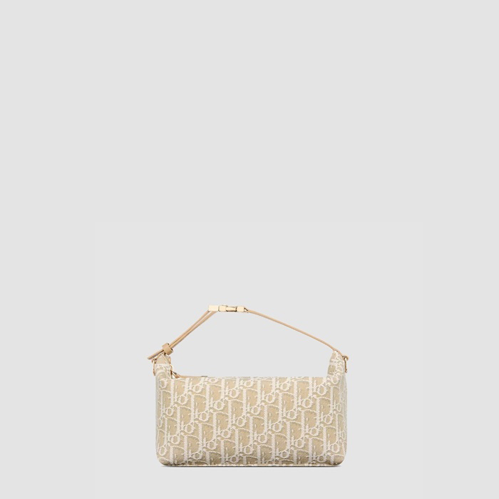 ディオールレディーストラベルノマドパウチb5556