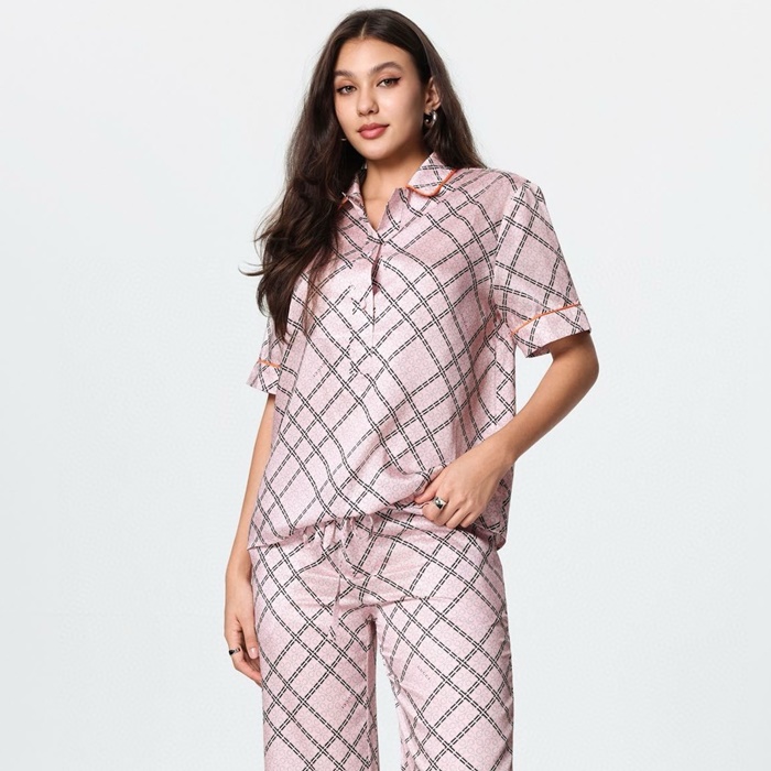 グッチレディーストレンディ半袖シャツc6609