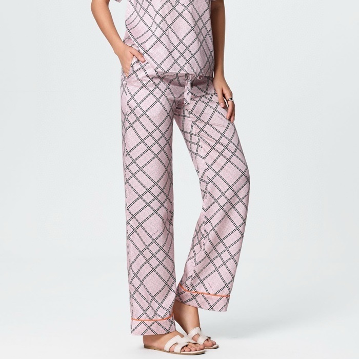 グッチレディーススウェットパンツc6610