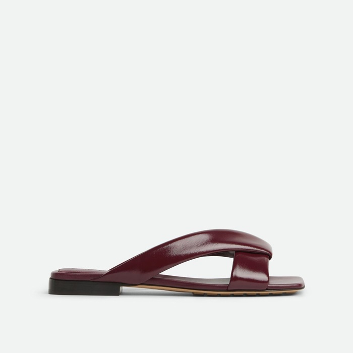 ボッテガヴェネタレディースリヴァミュールs5720