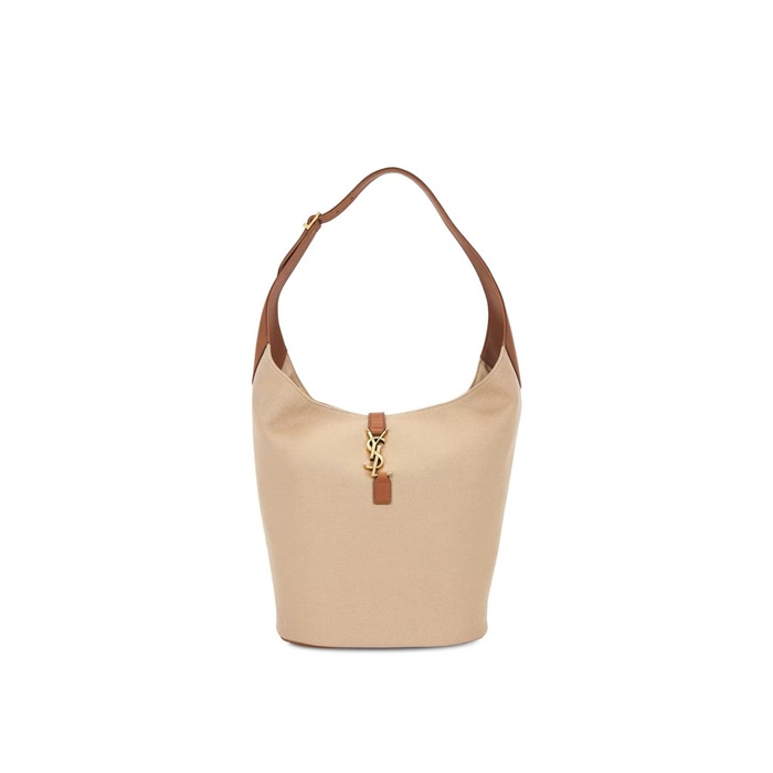 サンローランレディースE5A7バケットバッグE5A7b5599