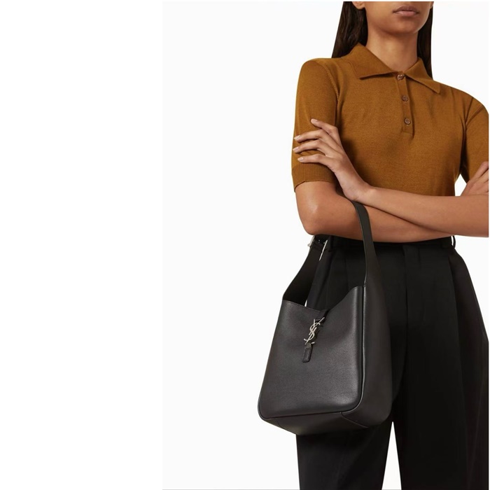 サンローランレディースE5A7ハボバッグE5A7b5620