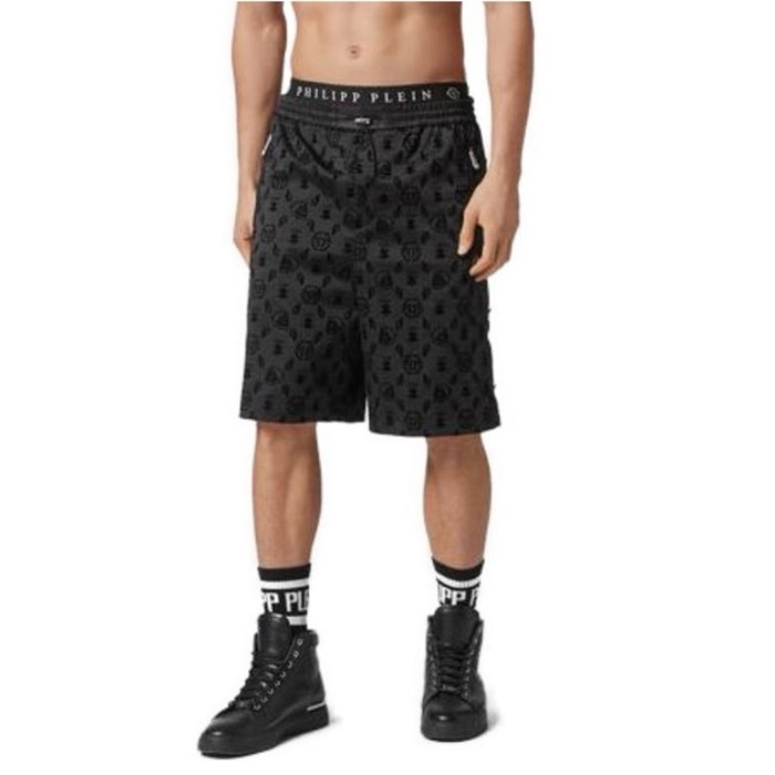 ルイヴィトンメンズラウンドツーピース-c6630