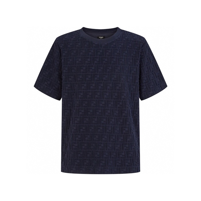 ェンディメンズラウンド半袖Tシャツc6680