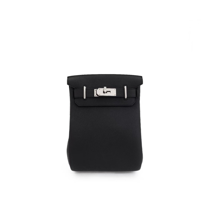 エルメスメンズアックアドスPMb5628