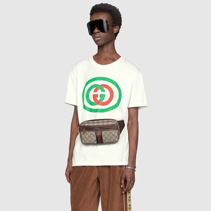 グッチメンズオフィディアバムバッグb5659