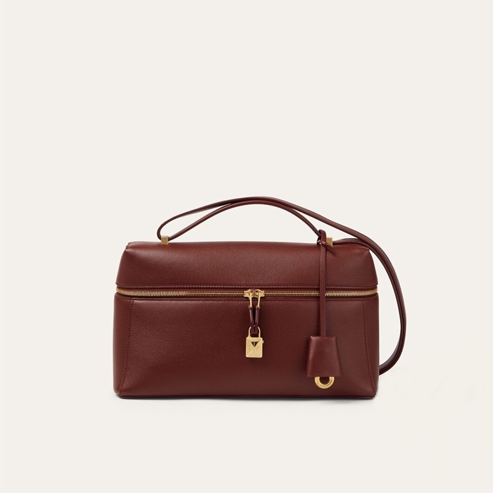 ロロピアーナレディース27エクストラa27b5662