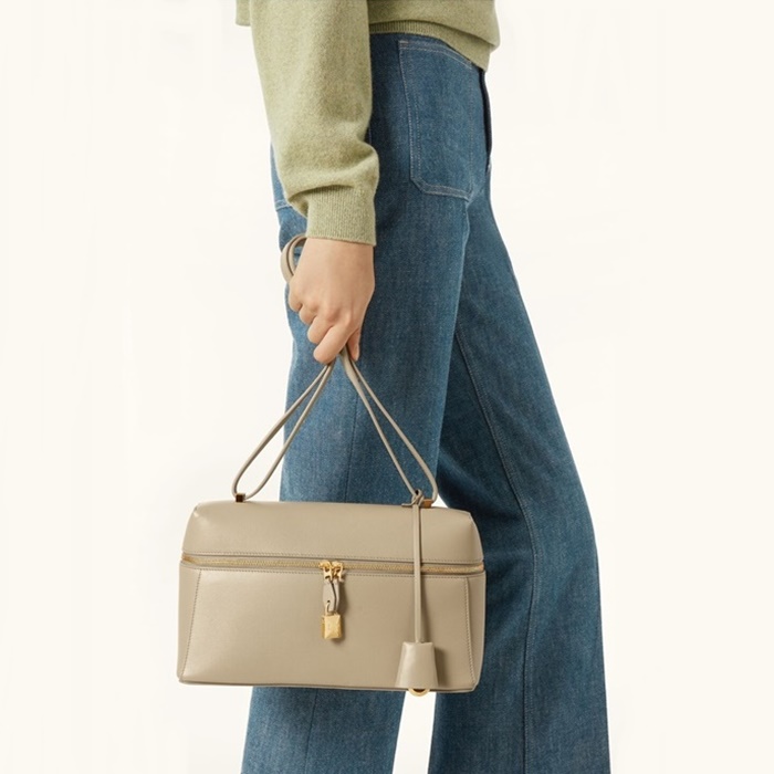 ロロピアーナレディース27エクストラa27b5663