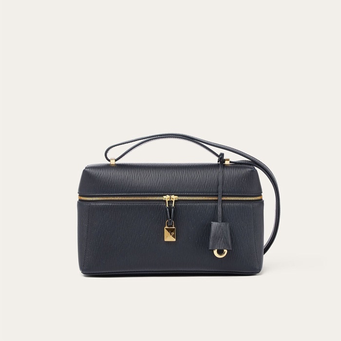 ロロピアーナレディース27エクストラa27b5664