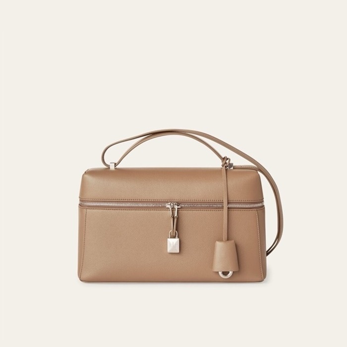 ロロピアーナレディース27エクストラa27b5665