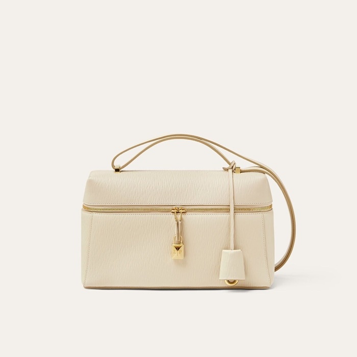 ロロピアーナレディース27エクストラa27b5666