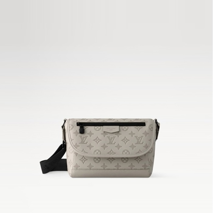 ルイヴィトンメンズパルスメッセンジャーバッグM14912b5677
