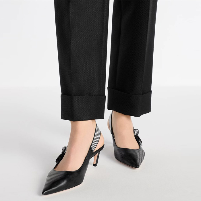 ディオールレディースジャディオールスリングバッグs5745