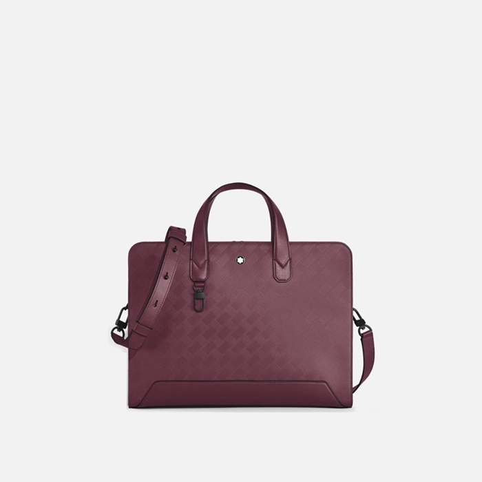 モンブランメンズエクストリーム3.0シーンドキュメントケースc3.0b5691