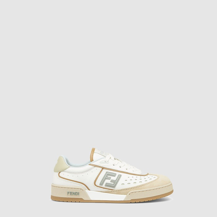 ェンディレディースマッチスニーカーs5747
