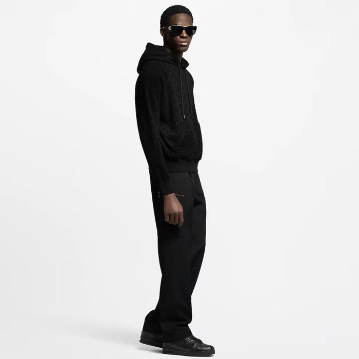 ルイヴィトンユニセックストレーナースニーカーs5884