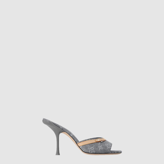 ルイヴィトンレディースネオリバイバルミュールs5895