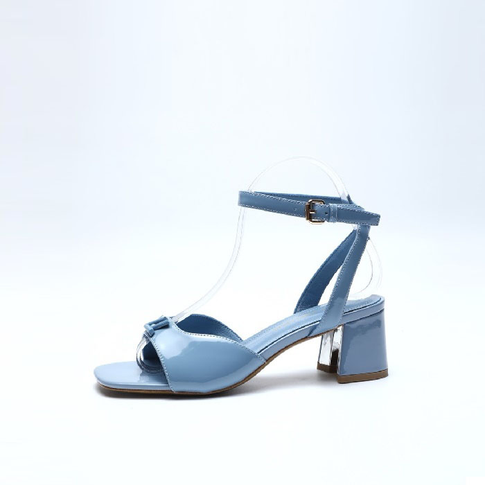 ルイヴィトンレディーススリングバッグパンプスs5899