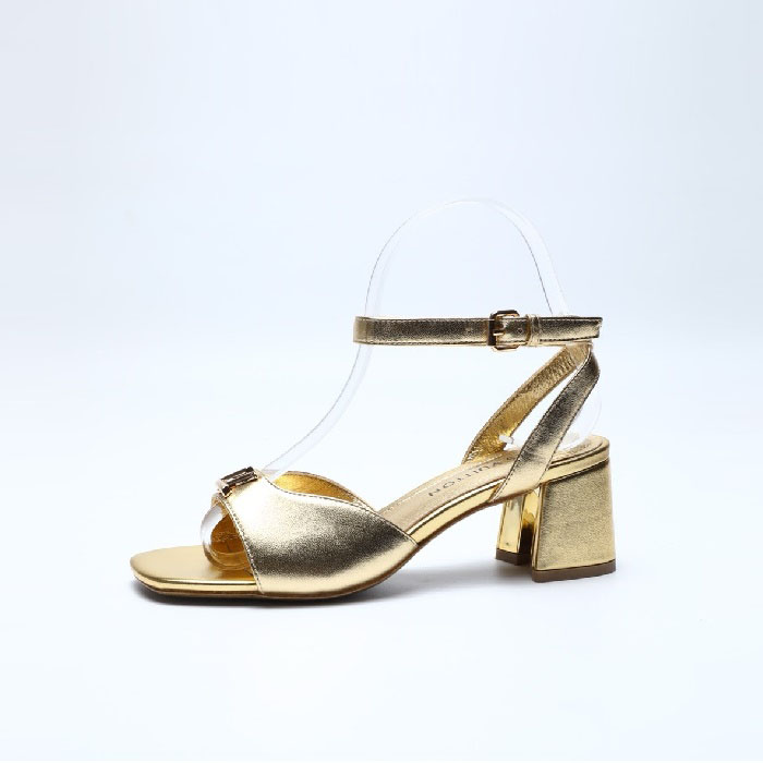 ルイヴィトンレディーススリングバッグパンプスs5901