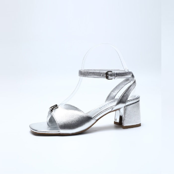 ルイヴィトンレディーススリングバッグパンプスs5902