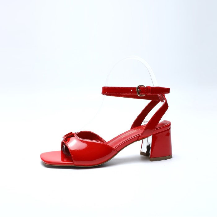 ルイヴィトンレディーススリングバッグパンプスs5903