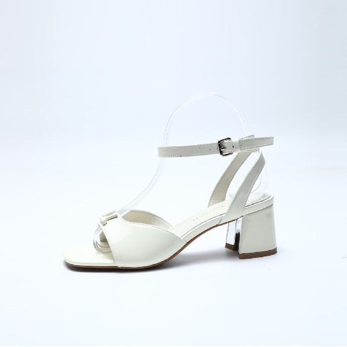 ルイヴィトンレディーススリングバッグパンプスs5904